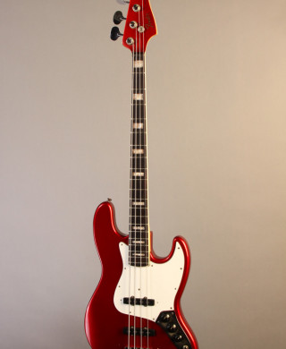 Fender jazz online bass 1968