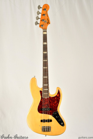 ホワイト ベースギター / gfc ジーエフシー / GMM-305 / WH ホワイト ベースギター / gfc ジーエフシー / GMM-305 / WH