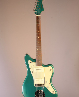 ギター Fender Jazzmaster Fender Jazzmaster 1963 | Reverb Canada