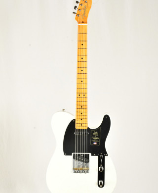ギター Fender AmericanVintage II 1951Telecaster Limited Edition American Vintage II 1951 Telecaster