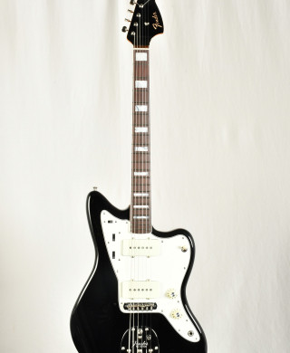 【ぶぅぶ】Fender American VintageⅡ Jazzmas Amazon.com: Fender American Vintage II 1966 Jazzmaster