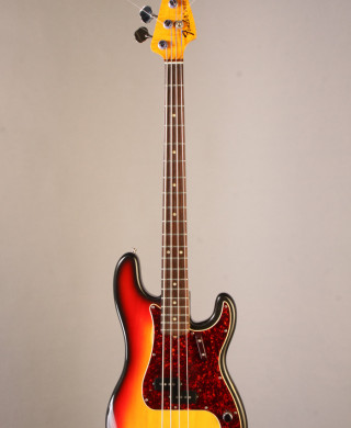 1973 fender on sale precision bass