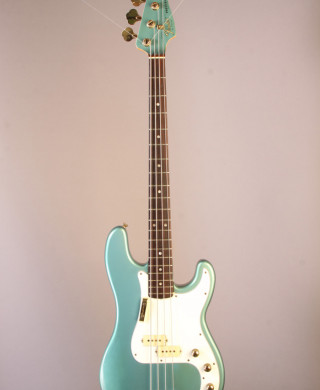 Fender Precision Bass Special 1980 | Gruhn Guitars