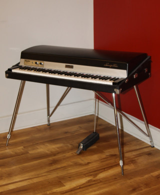 Fender rhodes deals mark 1