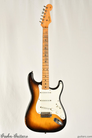guitar-hanger-rejected-neck-01.jpg