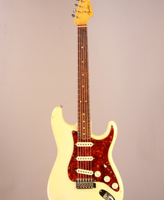 Fender stratocaster deals 1964 price