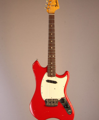 ギター fender swinger Fender Swinger - Wikipedia