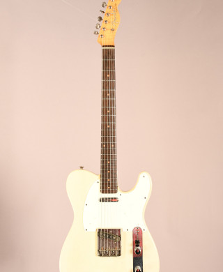 59 fender deals telecaster