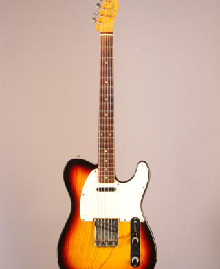 1961 telecaster deals