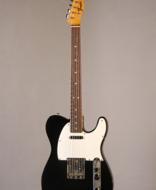 Non on sale fender telecaster