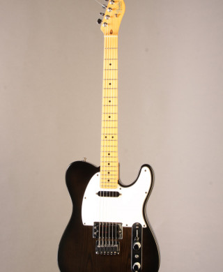 1991 fender telecaster hotsell