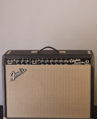 ウィルソン $_57.JPG?set_id=880000500F