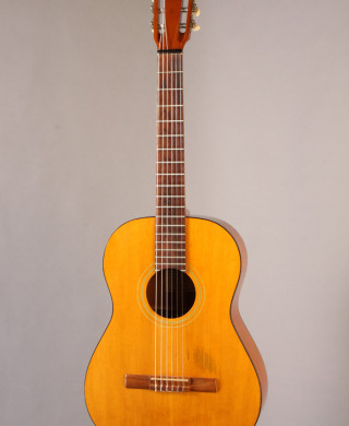 Gibson classical outlet guitar