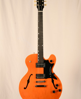 Gibson Chet Atkins Tennessean 1993 | Gruhn Guitars