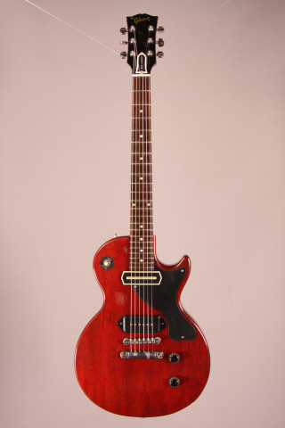 Gibson Les Paul Inventory | Gruhn Guitars Gibson Les Paul Inventory | Gruhn Guitars
