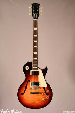 Gibson Les Paul Inventory | Gruhn Guitars Gibson Les Paul Inventory | Gruhn Guitars