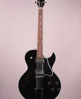 Gibson ES-135 2000 | Gruhn Guitars