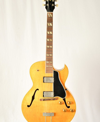 Gibson Custom ES-175D ナチュラル GCVP0053_1_Body.webp?v=