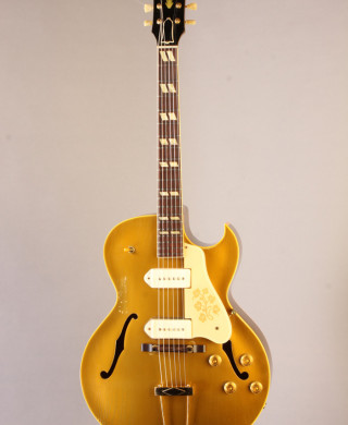 50s〜60s ビンスエ　イエロー 50s〜60s ビンスエ イエロー 50s〜60s ビンスエ イエロー 50s