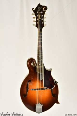 Grand Opry マルハ楽器 Grand Opry マルハ楽器