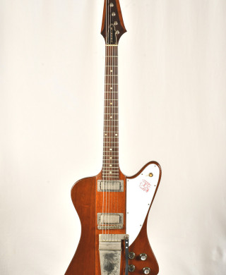 Gruhn Guitars