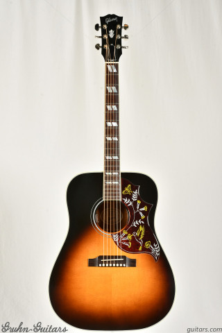 Grand Opry マルハ楽器 Vintage Guitars | Vintage Mandolins, Banjos, & Basses