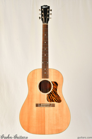 Vintage Guitars | Vintage Mandolins, Banjos, & Basses