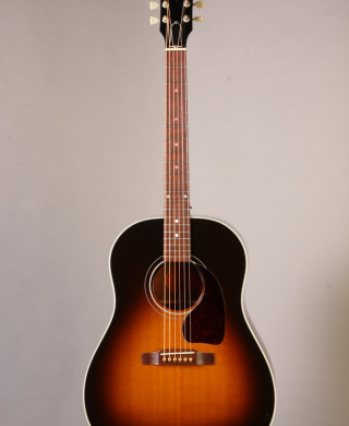 Gibson J-45 1996