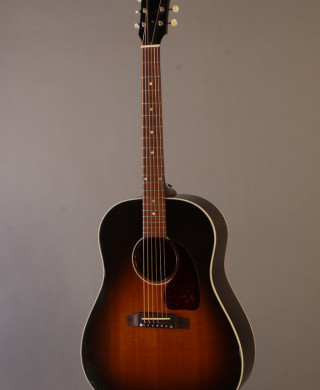 アテッサ新作モデル Gibson J-45 2000 ギター