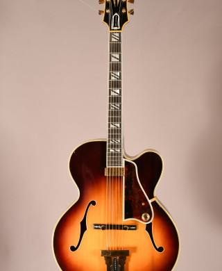 Gibson johnny smith store for sale