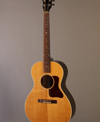 Gibson L-00 1999