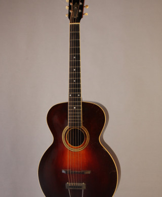 1920 gibson online acoustic guitar