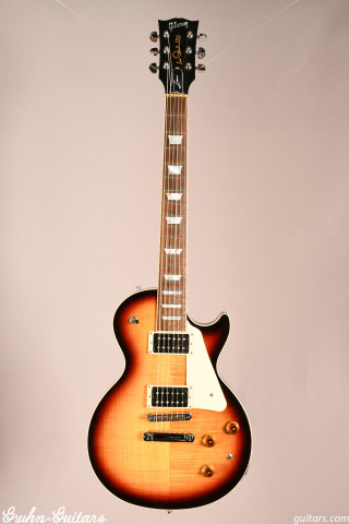 Gibson Les Paul Inventory | Gruhn Guitars Gibson Les Paul Inventory | Gruhn Guitars