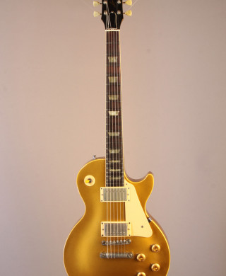 Gibson Les Paul Classic 1991 | Gruhn Guitars