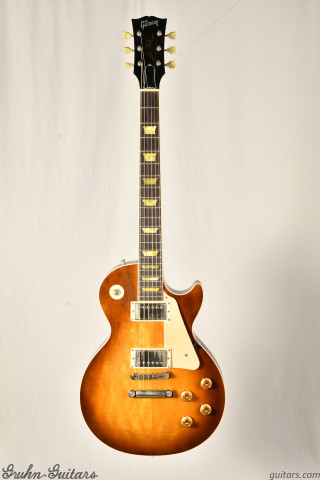 Vintage Guitars | Vintage Mandolins, Banjos, & Basses Vintage Guitars | Vintage Mandolins, Banjos, & Basses