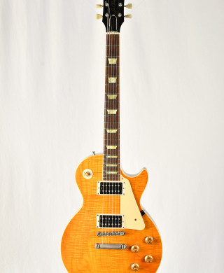 Gibson Les Paul Classic Plus 1996 | Gruhn Guitars