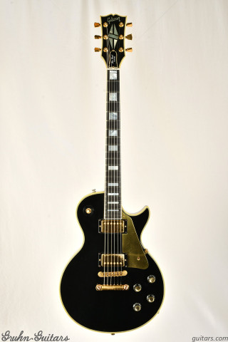 Vintage Guitars | Vintage Mandolins, Banjos, & Basses Vintage Guitars | Vintage Mandolins, Banjos, & Basses