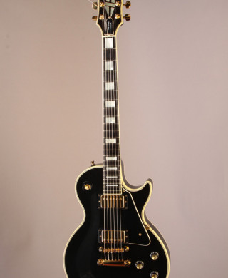 大手通販  1991 paul Les Gibson エレキギター