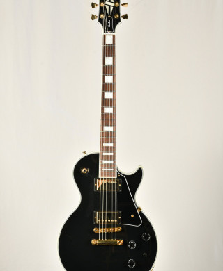 Gibson Les Paul Custom Lite 2013 | Gruhn Guitars Gibson Les Paul Custom Lite 2013 | Gruhn Guitars