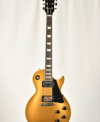 Gibson Les Paul Custom R54 1954 Reissue 2023 Gruhn Guitars