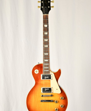 1971 les paul deals deluxe