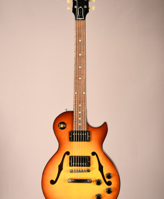 Gibson Les Paul ES Studio 2006 | Gruhn Guitars