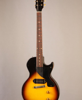 Gibson Les Paul Junior 1957