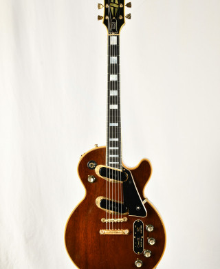 Gibson Les Paul Personal 1969 Gruhn Guitars