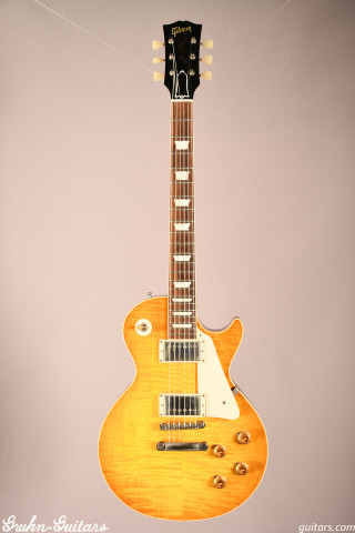 軽量 美品 Gibson Les Paul Studio USA製 2011年 Gibson Les Paul Studio 2011年製