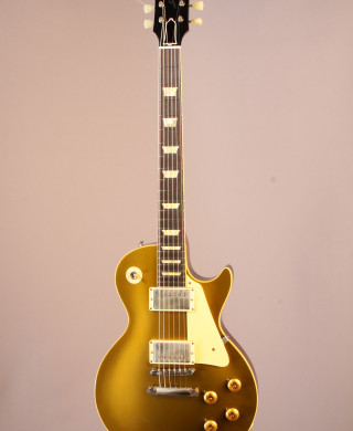 「美品」Gibson Les Paul Classic Gibson Classic Vibes and Contemporary Performance