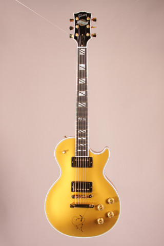 Gibson Les Paul Inventory | Gruhn Guitars Gibson Les Paul Inventory | Gruhn Guitars