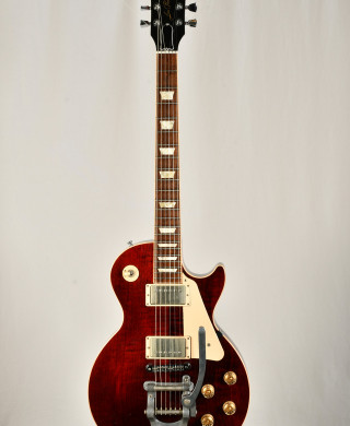 Gibson les paul signature t 2013 sales