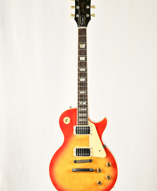 Gibson Les Paul Standard 1978 Gruhn Guitars