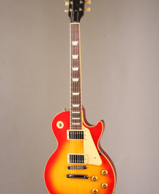 Gibson Les Paul Standard 2000 | Gruhn Guitars